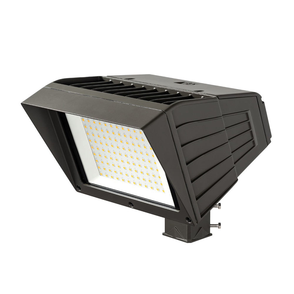 Atlas Lighting Products PFL2GXW20LS