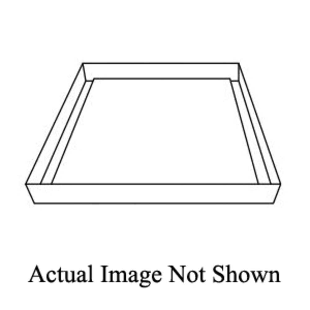 Atlas Lighting Products SMK14