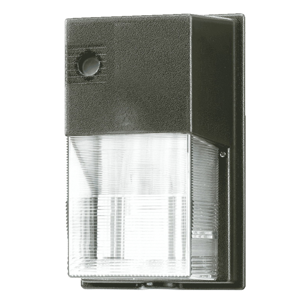 Atlas Lighting Products W2L45K