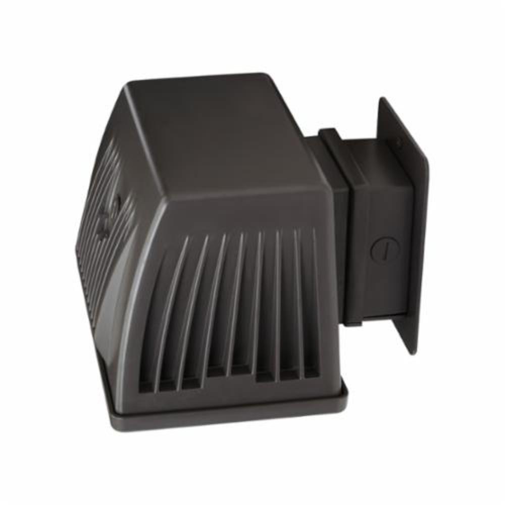 Atlas Lighting Products ILW98LED8D