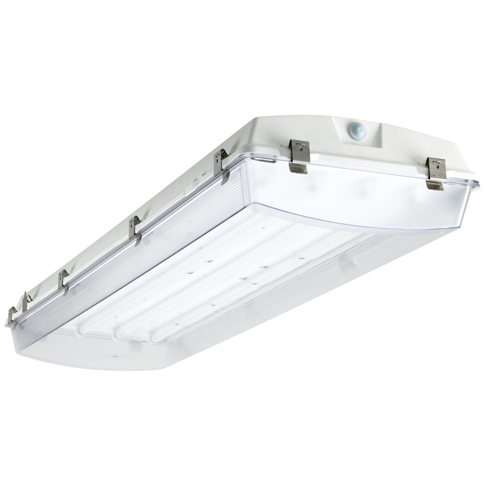 Atlas Lighting Products IFW4432UEI8