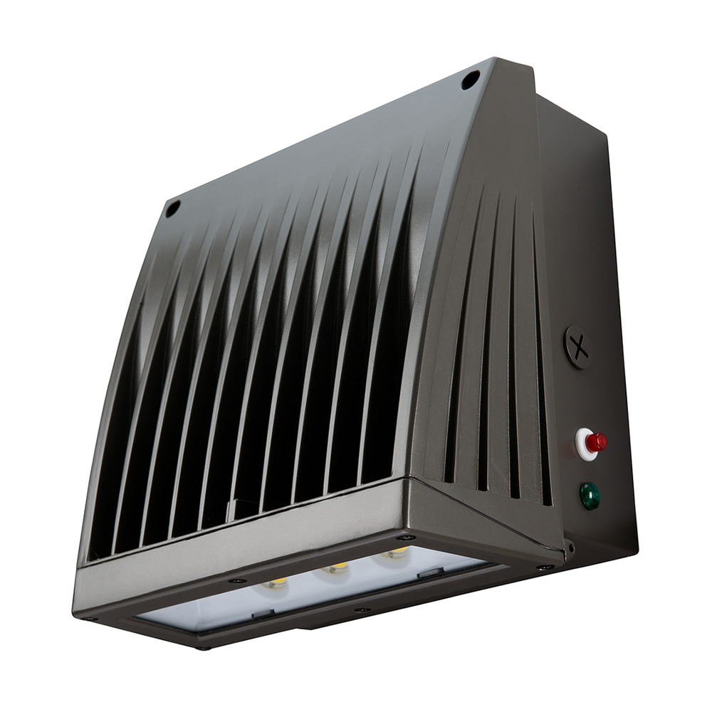 Atlas Lighting Products MH250/U