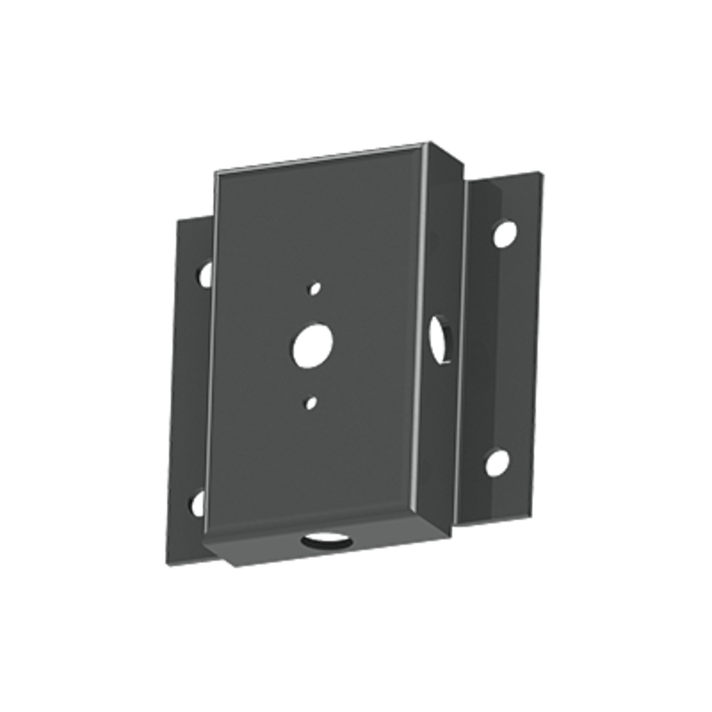 Atlas Lighting Products 500-WBBZ