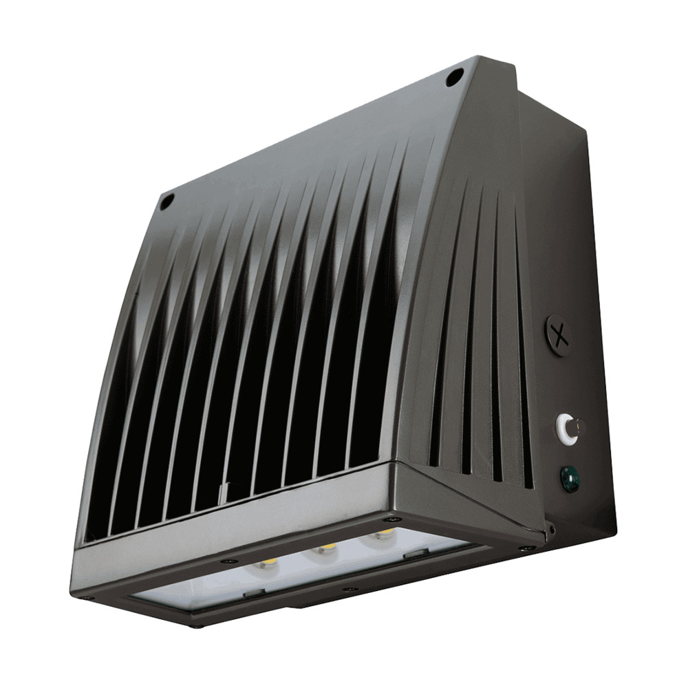 Atlas Lighting Products WSPLD40LEDEB