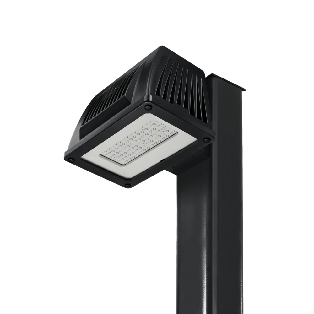 Atlas Lighting Products PLM64LED