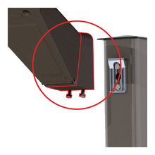 Atlas Lighting Products ILH436LL - Atlas Lighting Products ILH436LL