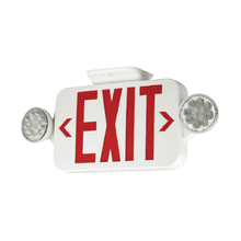 Atlas Lighting Products EECPRWRRC - Atlas Lighting Products EECPRWRRC