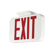 Atlas Lighting Products EXPRWGRC - Atlas Lighting Products EXPRWGRC