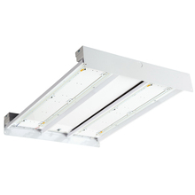 Atlas Lighting Products ILH218L - Atlas Lighting Products ILH218L