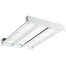 Atlas Lighting Products ILH224L - Atlas Lighting Products ILH224L