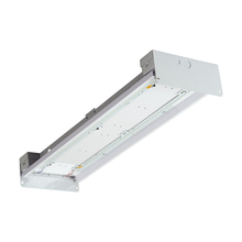 Atlas Lighting Products ILH29LL - Atlas Lighting Products ILH29LL