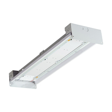 Atlas Lighting Products ILHS215L - Atlas Lighting Products ILHS215L