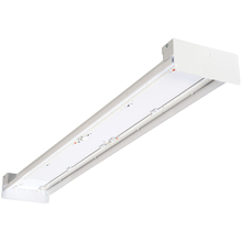 Atlas Lighting Products ILHS424L - Atlas Lighting Products ILHS424L