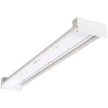 Atlas Lighting Products ILHS430L - Atlas Lighting Products ILHS430L