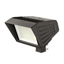 Atlas Lighting Products PFL2GXW25LS - Atlas Lighting Products PFL2GXW25LS