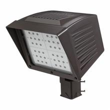 Atlas Lighting Products 500-RPT90BZ - Atlas Lighting Products 500-RPT90BZ