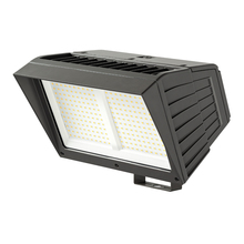 Atlas Lighting Products PFXL2GXW40LS - Atlas Lighting Products PFXL2GXW40LS