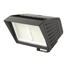 Atlas Lighting Products PFXL2GXW50L - Atlas Lighting Products PFXL2GXW50L