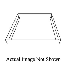 Atlas Lighting Products CPM25LED - Atlas Lighting Products CPM25LED