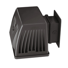 Atlas Lighting Products WL20LEDPM - Atlas Lighting Products WL20LEDPM