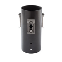 Atlas Lighting Products ILW190LED4WD - Atlas Lighting Products ILW190LED4WD