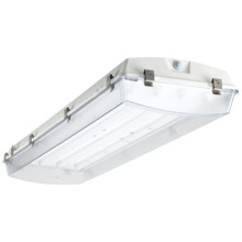 Atlas Lighting Products IFW4454UEP5 - Atlas Lighting Products IFW4454UEP5