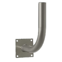 Atlas Lighting Products F54T5HO/850/C - Atlas Lighting Products F54T5HO/850/C