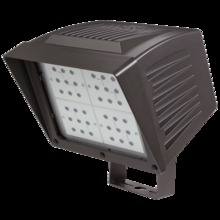 Atlas Lighting Products WLSG27LED - Atlas Lighting Products WLSG27LED