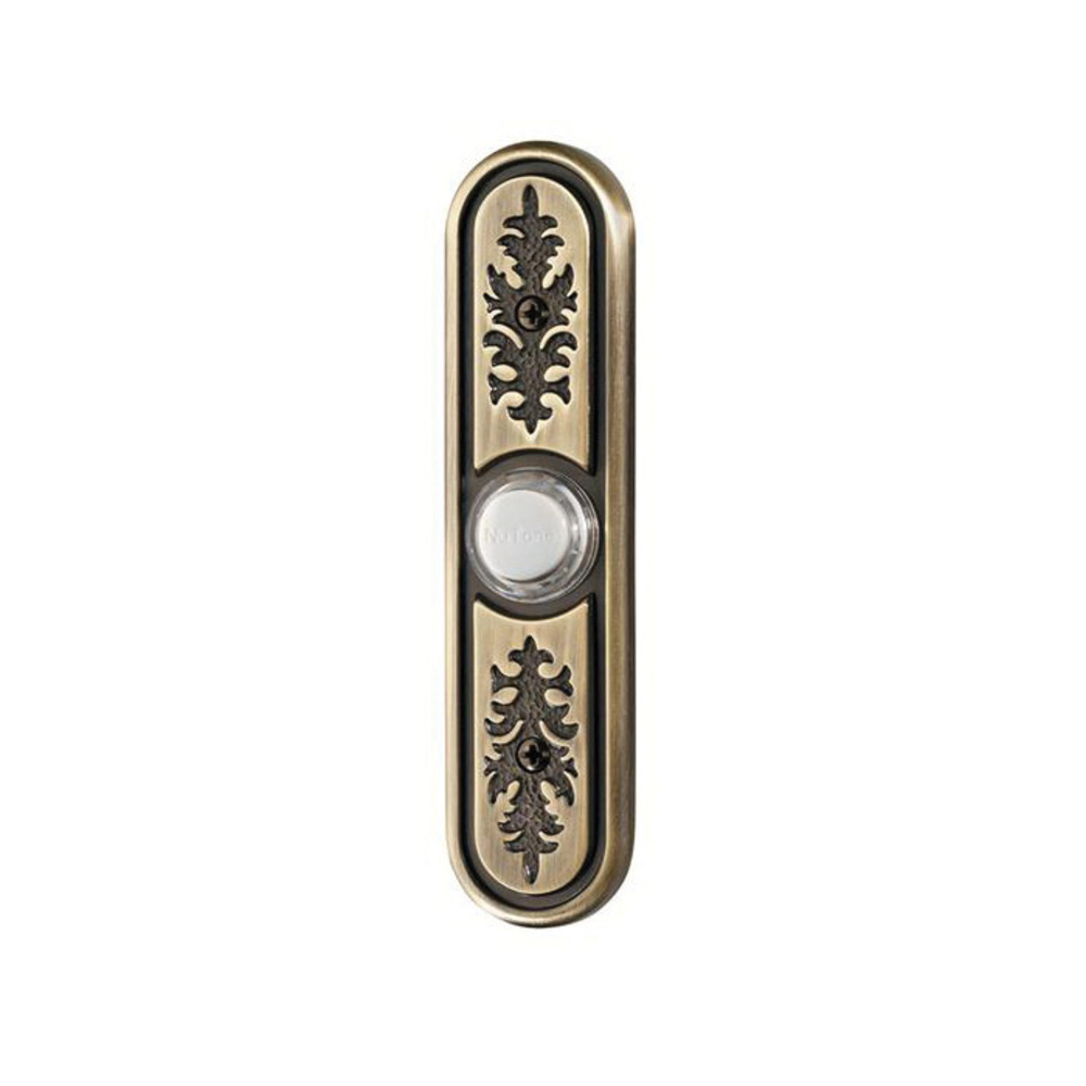 Broan-NuTone PB64LAB