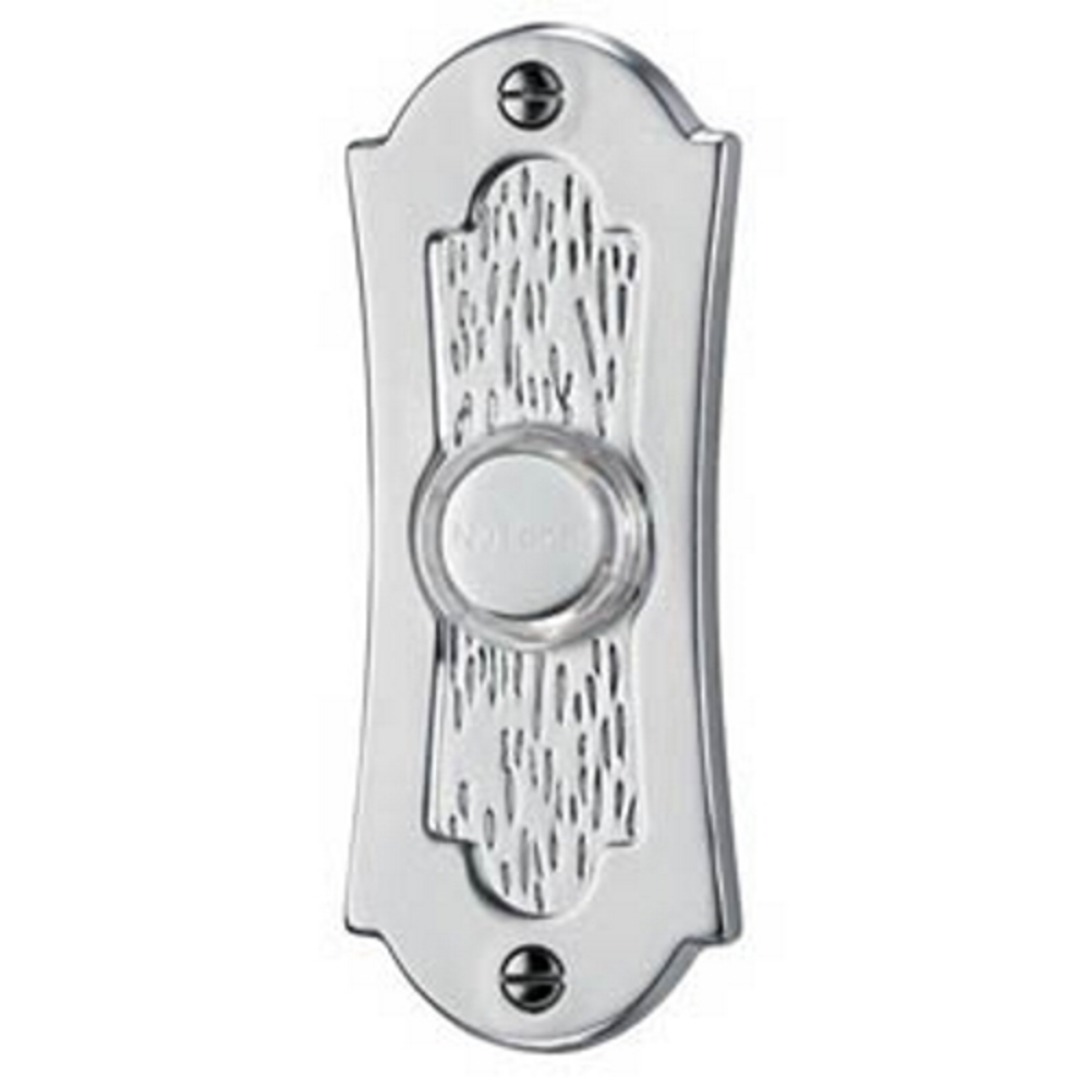 Broan-NuTone PB27LSN