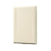 Broan-NuTone CS600 - Broan-NuTone CS600