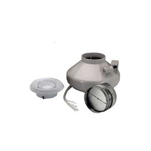 Broan-NuTone ILFK130 - Broan-NuTone ILFK130