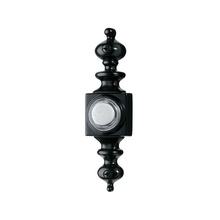 Broan-NuTone PB4LBL - Broan-NuTone PB4LBL