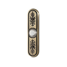 Broan-NuTone PB64LAB - Broan-NuTone PB64LAB