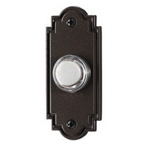 Broan-NuTone PB15LBR - Broan-NuTone PB15LBR