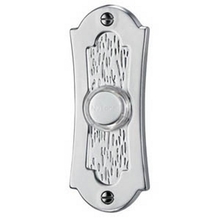 Broan-NuTone PB27LSN - Broan-NuTone PB27LSN