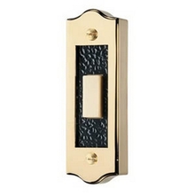 Broan-NuTone PB19LGL - Broan-NuTone PB19LGL