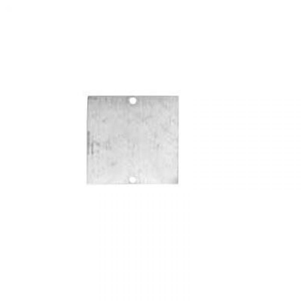 Emerson Electric 097286