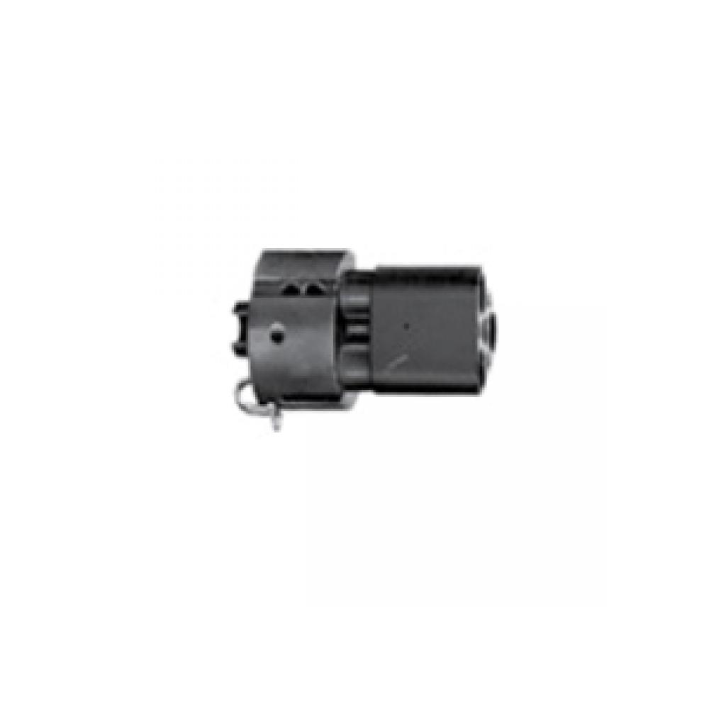 Emerson Electric AEI-1042