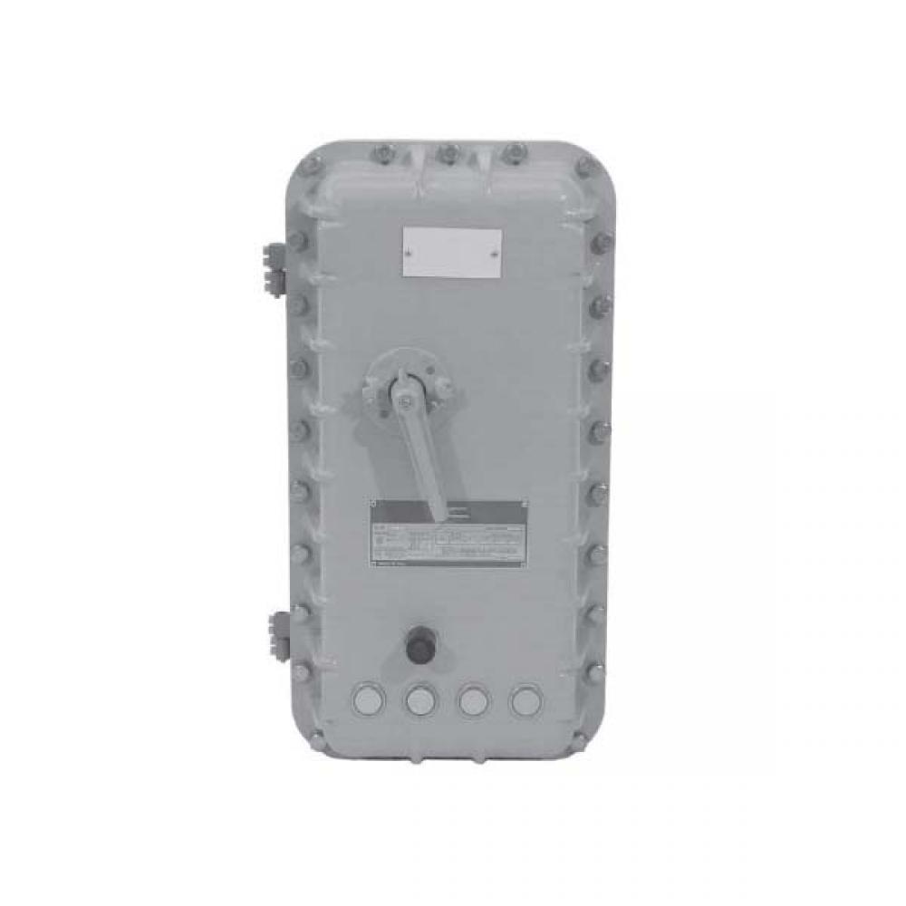 Emerson Electric AELBBB-2W1C2350