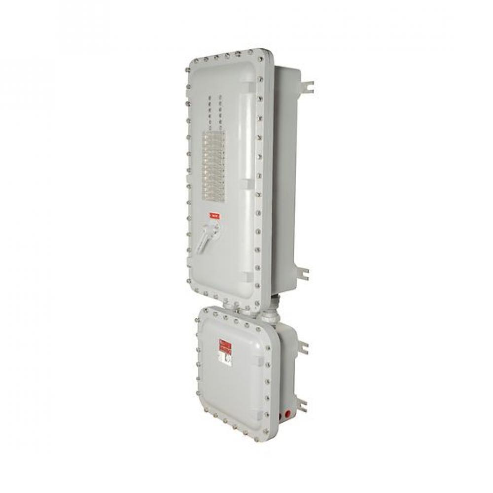 Emerson Electric APPFR11A30M1