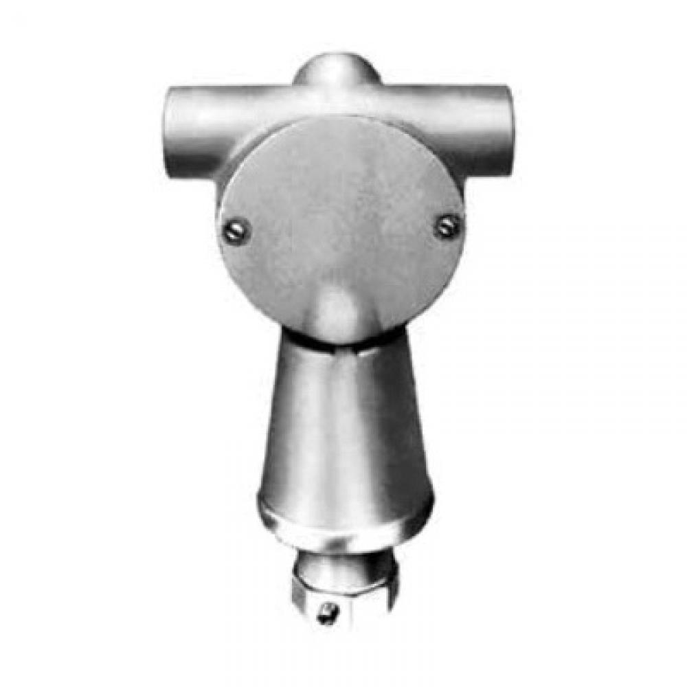 Emerson Electric ALT1050-12