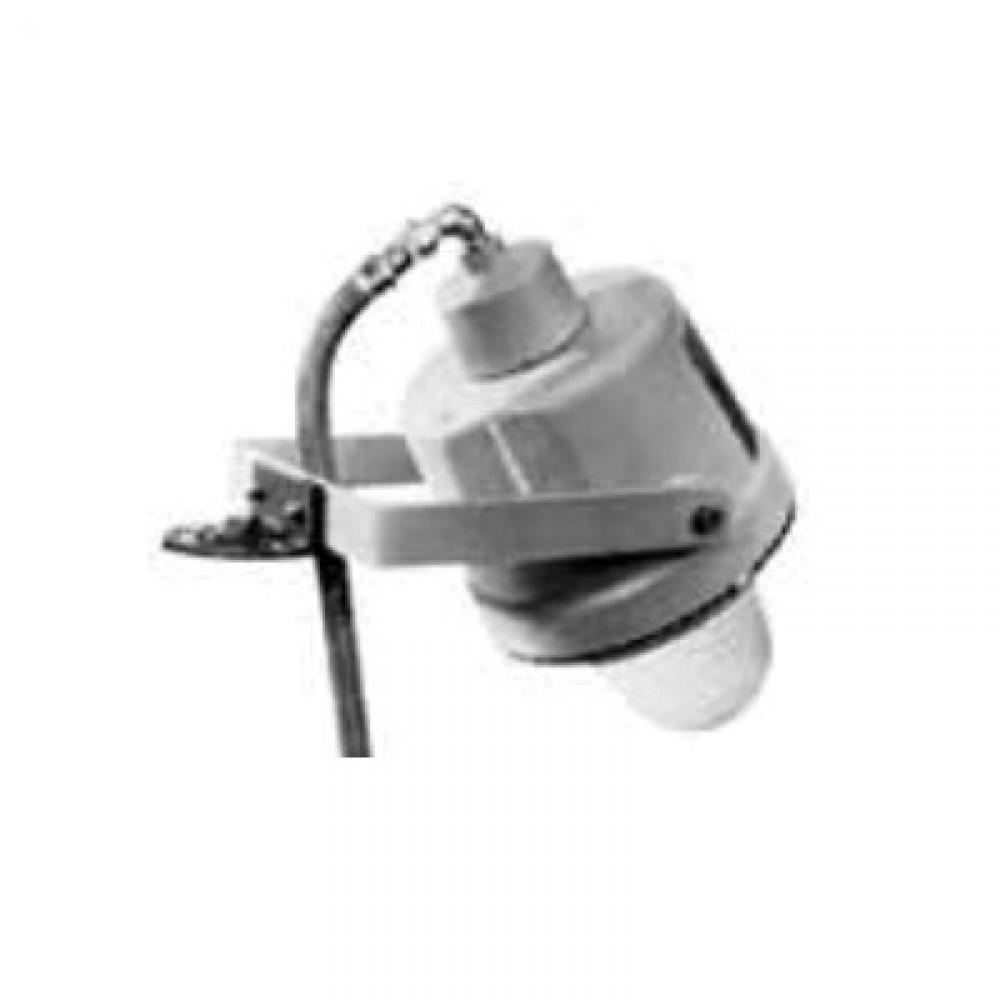 Emerson Electric CFL150CA-480