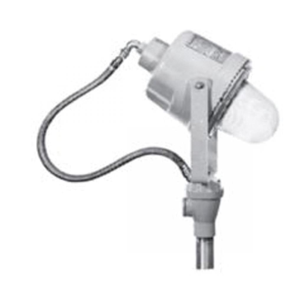 Emerson Electric CFP175SF480