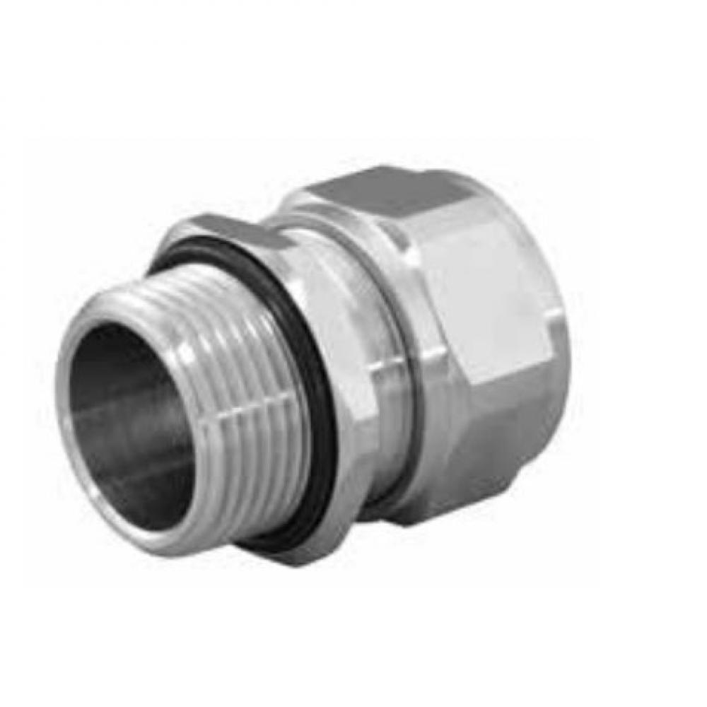 Emerson Electric CG3750SSSR