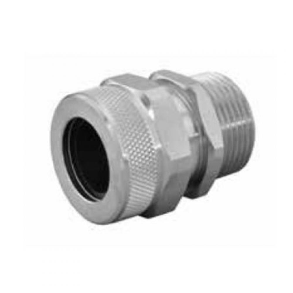 Emerson Electric CG156200NA