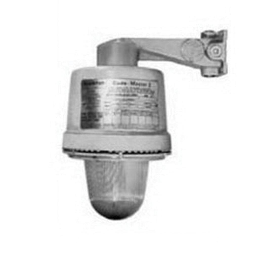 Emerson Electric CLB1010G-480