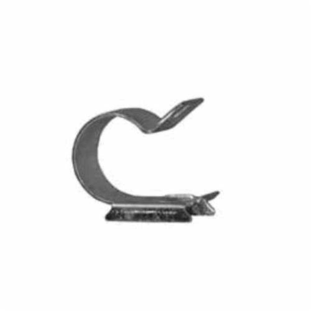 Emerson Electric CL-75CB