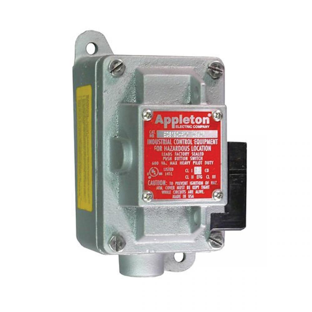 Emerson Electric EDSC110-1MSAB
