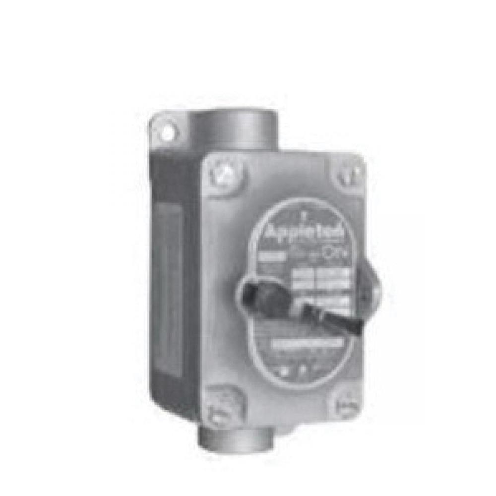 Emerson Electric EDSC110-F23